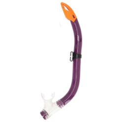 Cruz Kit De Natation Cebu 2 Cruz Kit De Natation Cebu -Plongée Matériel Magasin cruz kit de natation cebu 2