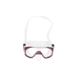 Cruz Kit De Natation Cebu 3 Cruz Kit De Natation Cebu -Plongée Matériel Magasin cruz kit de natation cebu 3