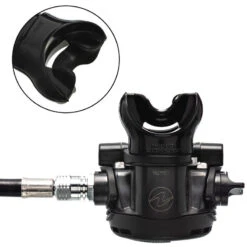 AQUALUNG Détendeur De Plongée Sous-marine CALYPSO DIN 232 Bars -Plongée Matériel Magasin detendeur de plongee sous marine calypso din 232 bars 4