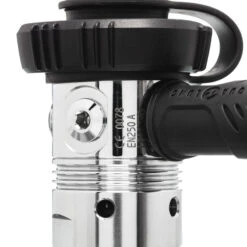 AQUALUNG Détendeur De Plongée Sous-marine CALYPSO DIN 232 Bars -Plongée Matériel Magasin detendeur de plongee sous marine calypso din 232 bars 6