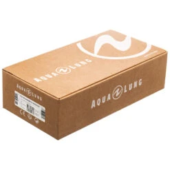 AQUALUNG Détendeur De Plongée Sous-marine CALYPSO DIN 232 Bars -Plongée Matériel Magasin detendeur de plongee sous marine calypso din 232 bars 7