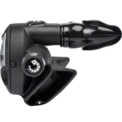 Mares Détendeur De Plongée Sous-marine DUAL ADJ 52x DIN 300 Bars -Plongée Matériel Magasin detendeur de plongee sous marine dual adj 52x din 300 bars 2