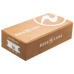 AQUALUNG Détendeur De Plongée Sous-marine HELIX DIN 300 Bars -Plongée Matériel Magasin detendeur de plongee sous marine helix din 300 bars 7