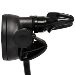 Détendeur De Plongée Sous-marine SCD 100 DIN 300 Bars -Plongée Matériel Magasin detendeur de plongee sous marine scd 100 din 300 bars 2