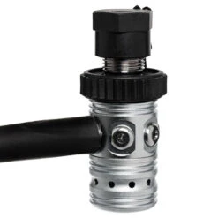 Détendeur De Plongée Sous-marine SCD 100 DIN 300 Bars -Plongée Matériel Magasin detendeur de plongee sous marine scd 100 din 300 bars 4