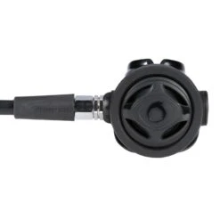 Détendeur De Plongée Sous- Marine SCD 100 INT 232b -Plongée Matériel Magasin detendeur de plongee sous marine scd 100 int 232b 2