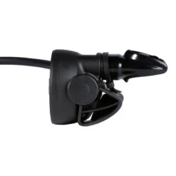 Détendeur De Plongée Sous- Marine SCD 100 INT 232b -Plongée Matériel Magasin detendeur de plongee sous marine scd 100 int 232b 3