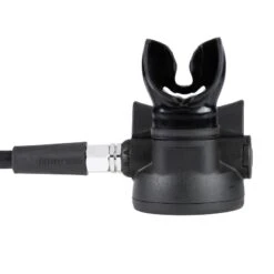 Détendeur De Plongée Sous- Marine SCD 100 INT 232b -Plongée Matériel Magasin detendeur de plongee sous marine scd 100 int 232b 4