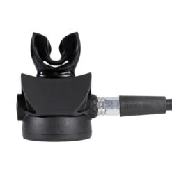 Détendeur De Plongée Sous- Marine SCD 100 INT 232b -Plongée Matériel Magasin detendeur de plongee sous marine scd 100 int 232b 5