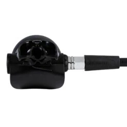 Détendeur De Plongée Sous- Marine SCD 100 INT 232b -Plongée Matériel Magasin detendeur de plongee sous marine scd 100 int 232b 6