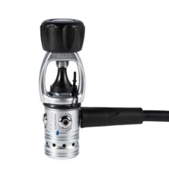 Détendeur De Plongée Sous- Marine SCD 100 INT 232b -Plongée Matériel Magasin detendeur de plongee sous marine scd 100 int 232b 8