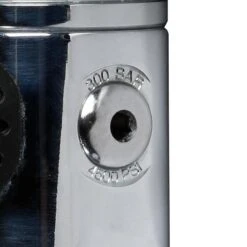 Détendeur De Plongée Sous-marine SCD 500 DIN 300 Bars -Plongée Matériel Magasin detendeur de plongee sous marine scd 500 din 300 bars 7