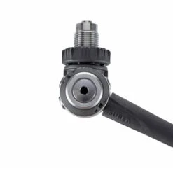 Détendeur De Plongée Sous-marine SCD 900 OCTOPUS 300 Bars -Plongée Matériel Magasin detendeur de plongee sous marine scd 900 octopus 300 bars 2