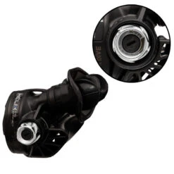 AQUALUNG Détendeur HELIX PRO COMPACT DIN -Plongée Matériel Magasin detendeur helix pro compact din 3