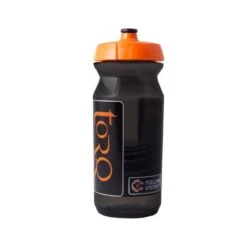 Torq Drinks Bottle 500ml -Plongée Matériel Magasin drinks bottle 500ml 1
