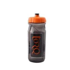 Torq Drinks Bottle 500ml -Plongée Matériel Magasin drinks bottle 500ml 2