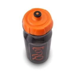 Torq Drinks Bottle 500ml -Plongée Matériel Magasin drinks bottle 500ml 3