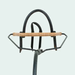 ELASTIQUE ENTRAINEMENT A SEC 900 -Plongée Matériel Magasin elastique entrainement a sec 900 2