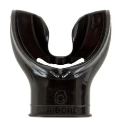 Embout De Détendeur De Plongée SCD Homme L Monodensité Silicone Noir -Plongée Matériel Magasin embout de detendeur de plongee scd homme l monodensite silicone noir 3