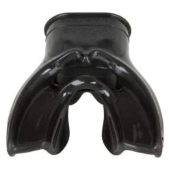 Embout De Détendeur De Plongée SCD Homme L Monodensité Silicone Noir -Plongée Matériel Magasin embout de detendeur de plongee scd homme l monodensite silicone noir 4