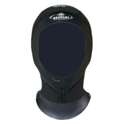 BEUCHAT FOCEA Femme -Plongée Matériel Magasin focea femme 2