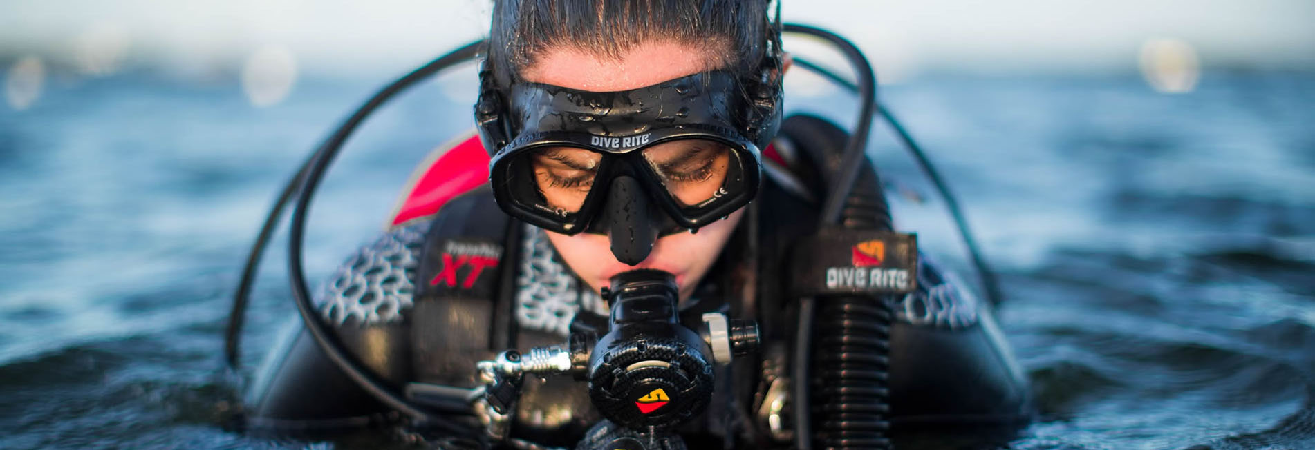 Plongée Matériel Magasin -Plongée Matériel Magasin ftjfj