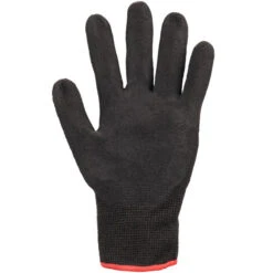 Plongée Matériel Magasin -Plongée Matériel Magasin gants chasse sous marine beuchat neoprene 1mm anti coupure sirocco 1