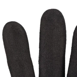 Gants Chasse Sous-marine BEUCHAT Néoprène 1mm Anti Coupure - SIROCCO -Plongée Matériel Magasin gants chasse sous marine beuchat neoprene 1mm anti coupure sirocco 2