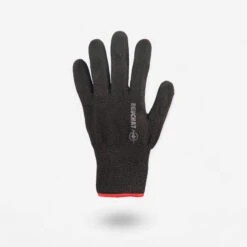 Plongée Matériel Magasin 12 Gants Chasse Sous-marine BEUCHAT Néoprène 1mm Anti Coupure - SIROCCO