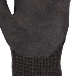 Gants Chasse Sous-marine BEUCHAT Néoprène 1mm Anti Coupure - SIROCCO -Plongée Matériel Magasin gants chasse sous marine beuchat neoprene 1mm anti coupure sirocco 3