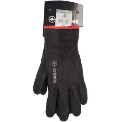 Gants Chasse Sous-marine BEUCHAT Néoprène 1mm Anti Coupure - SIROCCO -Plongée Matériel Magasin gants chasse sous marine beuchat neoprene 1mm anti coupure sirocco 6