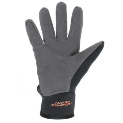 SEAC Gants De Chasse Sous-marine Amara Confort 1,5mm Avec 2 SEAC Gants De Chasse Sous-marine Amara Confort 1,5mm Avec -Plongée Matériel Magasin gants de chasse sous marine amara confort 15mm avec 2