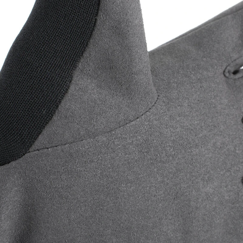 Gants de chasse sous-marine Amara Confort 1,5mm avec SEAC Gants De Chasse Sous-marine Amara Confort 1,5mm Avec -Plongée Matériel Magasin gants de chasse sous marine amara confort 15mm avec 3