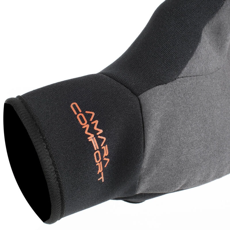 Gants de chasse sous-marine Amara Confort 1,5mm avec SEAC Gants De Chasse Sous-marine Amara Confort 1,5mm Avec -Plongée Matériel Magasin gants de chasse sous marine amara confort 15mm avec 5