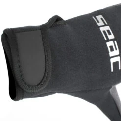 SEAC Gants De Chasse Sous-marine Amara Confort 1,5mm Avec 6 SEAC Gants De Chasse Sous-marine Amara Confort 1,5mm Avec -Plongée Matériel Magasin gants de chasse sous marine amara confort 15mm avec 6