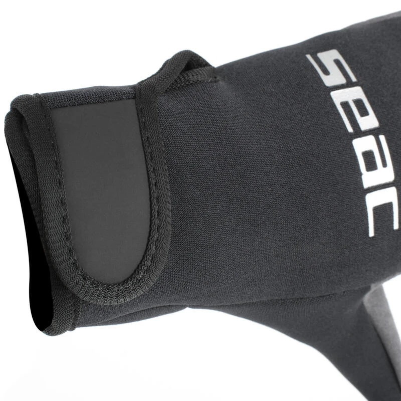 Gants de chasse sous-marine Amara Confort 1,5mm avec SEAC Gants De Chasse Sous-marine Amara Confort 1,5mm Avec -Plongée Matériel Magasin gants de chasse sous marine amara confort 15mm avec 6