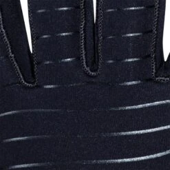 Gants Plongée Néoprène 6.5mm - Noir -Plongée Matériel Magasin gants plongee neoprene 65mm noir 4