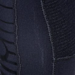 Gants Plongée Néoprène 6.5mm - Noir -Plongée Matériel Magasin gants plongee neoprene 65mm noir 6