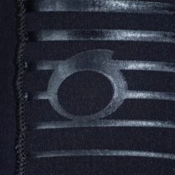 Gants Plongée Néoprène 6.5mm - Noir -Plongée Matériel Magasin gants plongee neoprene 65mm noir 8