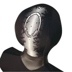 Plongée Matériel Magasin -Plongée Matériel Magasin gilet cagoule de plongee homme focea 1