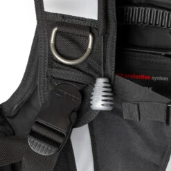 Mares Gilet Stabilisateur De Plongée Bouteille Enveloppant Prestige 2 MRS + -Plongée Matériel Magasin gilet stabilisateur de plongee bouteille enveloppant prestige 2 mrs 2