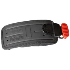 Mares Gilet Stabilisateur De Plongée Bouteille Enveloppant Prestige 2 MRS + -Plongée Matériel Magasin gilet stabilisateur de plongee bouteille enveloppant prestige 2 mrs 6