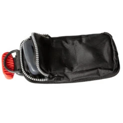 Mares Gilet Stabilisateur De Plongée Bouteille Enveloppant Prestige 2 MRS + -Plongée Matériel Magasin gilet stabilisateur de plongee bouteille enveloppant prestige 2 mrs 7