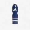 GOURDE ADIDAS 0,75L UNISEXE BLEU