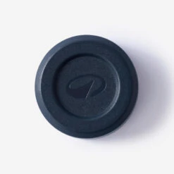 GOURDE DE FITNESS TRAINING ALUMINIUM 750 ML - BLEU 3 GOURDE DE FITNESS TRAINING ALUMINIUM 750 ML - BLEU -Plongée Matériel Magasin gourde de fitness training aluminium 750 ml bleu 3