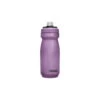 Camelbak Gourde Podium 620 Ml - Pourpre