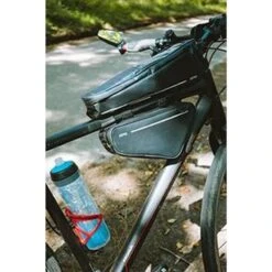 Gourde Vélo Isotherme 550 Ml - Bleu - Zefal -Plongée Matériel Magasin gourde velo isotherme 550 ml bleu zefal 3