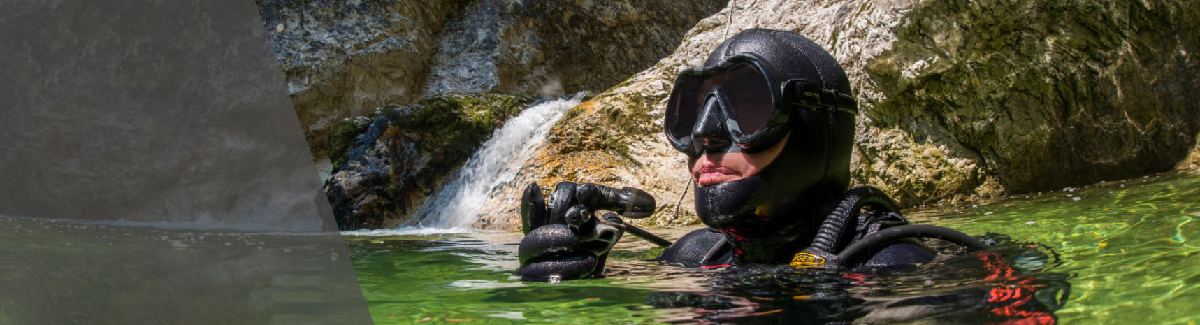 Plongée Matériel Magasin -Plongée Matériel Magasin gvjmgvj