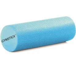 Gymstick Active Compact Rouleau En Mousse 30 Cm - Avec Vidéos D'entraînement -Plongée Matériel Magasin gymstick active compact rouleau en mousse 30 cm avec videos dentrainement 3