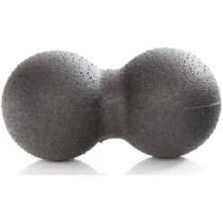 Gymstick Active Recovery Twin Ball - Avec Vidéo D'entraînement En Ligne -Plongée Matériel Magasin gymstick active recovery twin ball avec video dentrainement en ligne 3